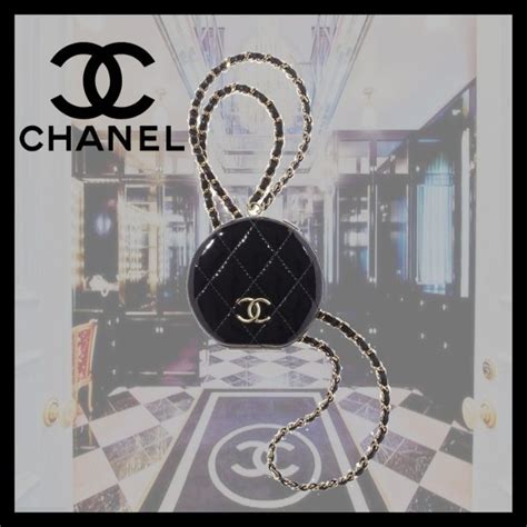 fake chanel clutch|chanel clutch with chain 2021.